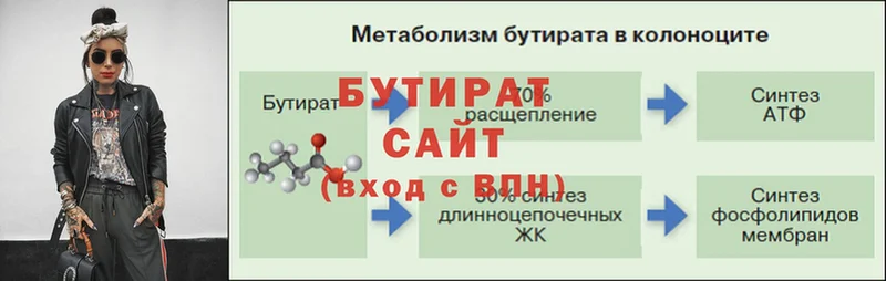 БУТИРАТ Butirat  продажа наркотиков  Мичуринск 